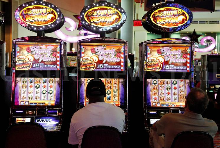 how to unblock rummy circle account icon
