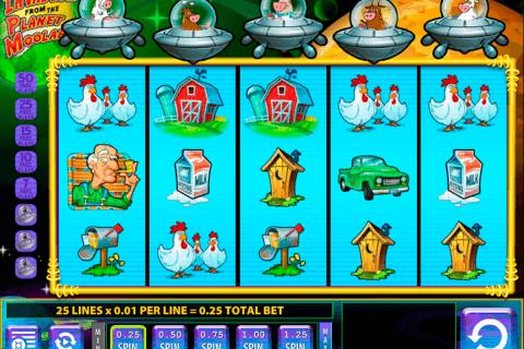 pokerbaazi wiki icon