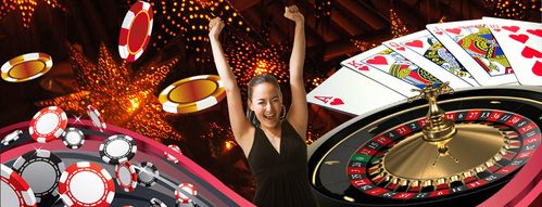 rummy circle real cash icon