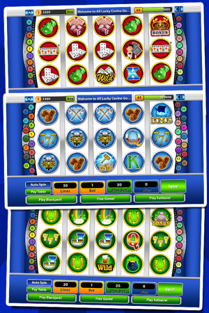 my gadgets pokerbaazi icon