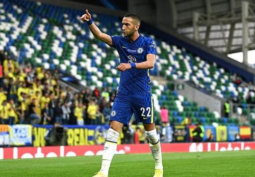 free football betting tips for the weekend icon