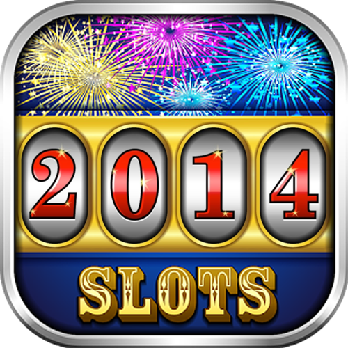 ludo game real cash icon
