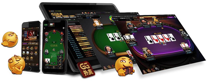 live casino games online india icon