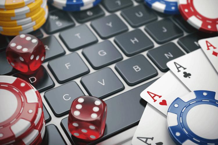 teen patti mod apk icon