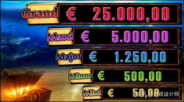 play rummy and win paytm cash app icon