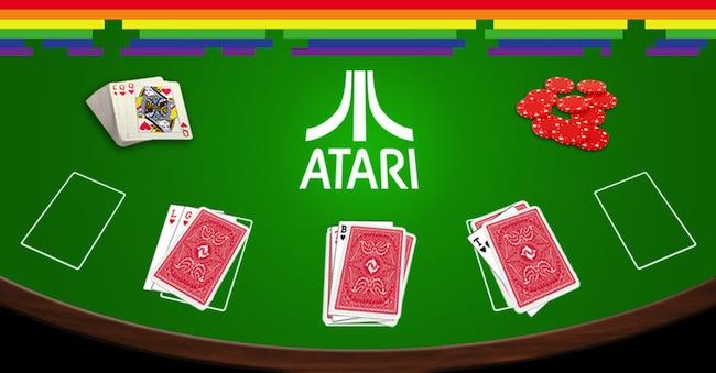 rummy earn paytm cash icon