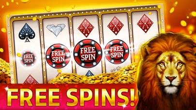online poker rankings cash games icon