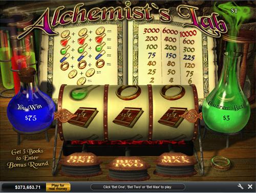 live dream catcher casino in india icon