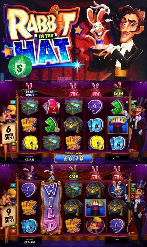 sign up india bets andar bahar icon