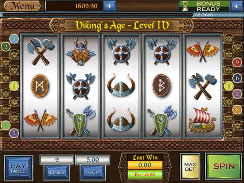 game khelkar paytm cash icon