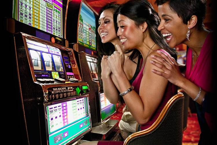 online poker cash game tips icon