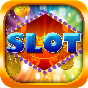 rummy rummy circle icon