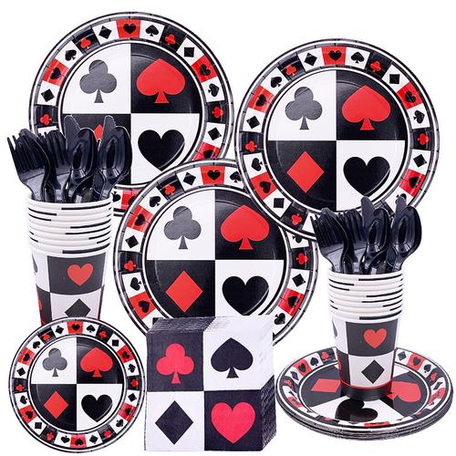 sikkim state lotteries 03 10 2019 icon