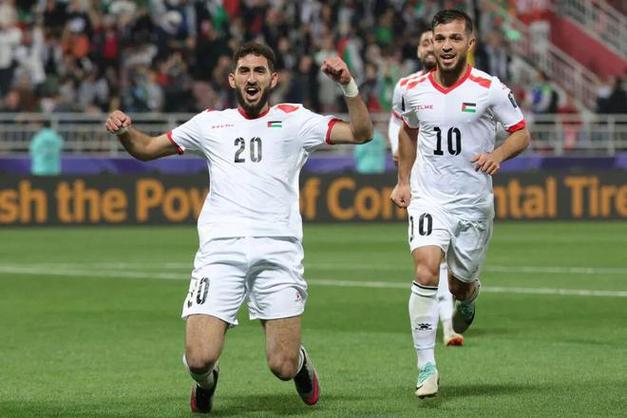 world cup today match result icon