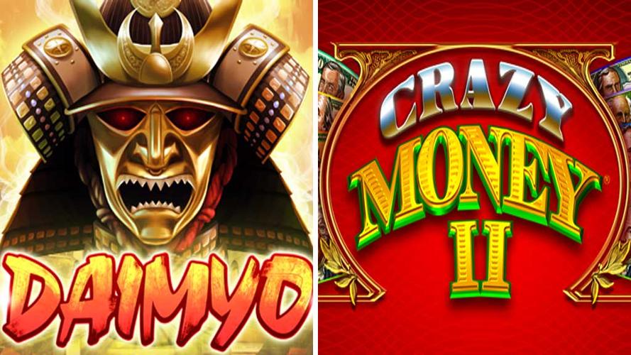 live casino api india icon