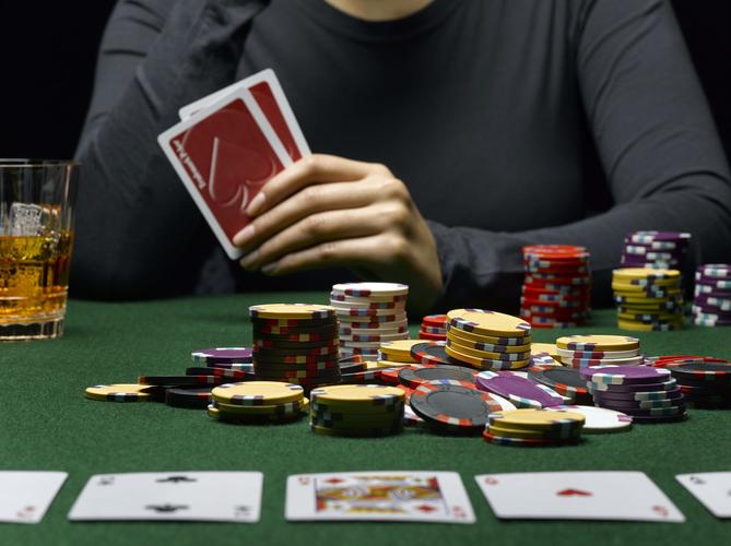 betway sign up bonus india icon