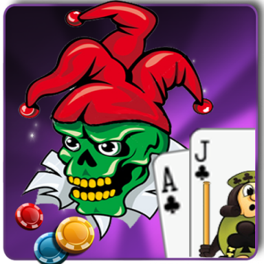 the aviation game icon