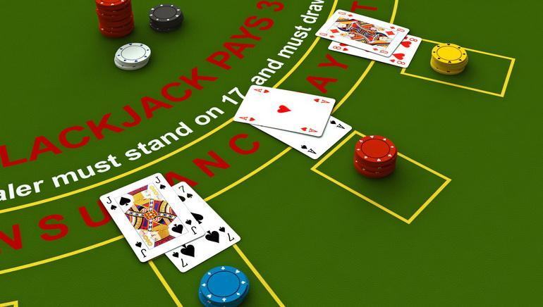 junglee rummy promo code icon