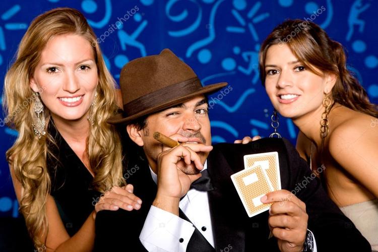 bitcoin casino instant withdrawal icon