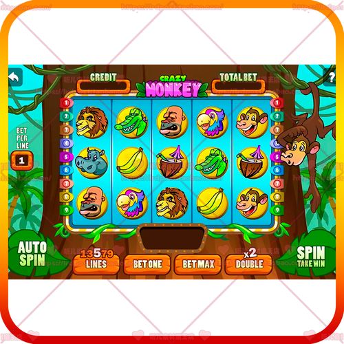best free online texas holdem in india icon