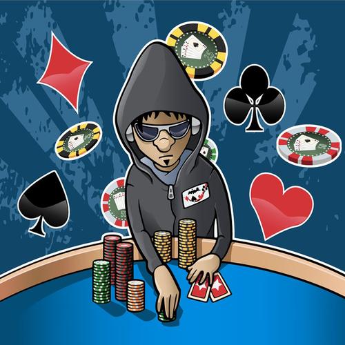 pokerbaazi rewards icon