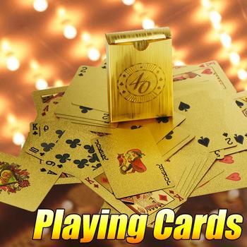 online poker cash game india icon
