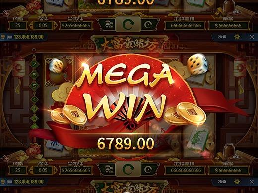 junglee rummy custmor care icon