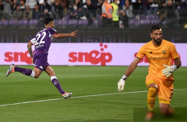 adda52 vs icon