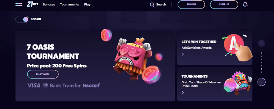 rummy cards name icon