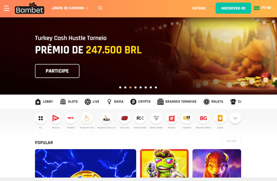 rummy online cash game app download icon