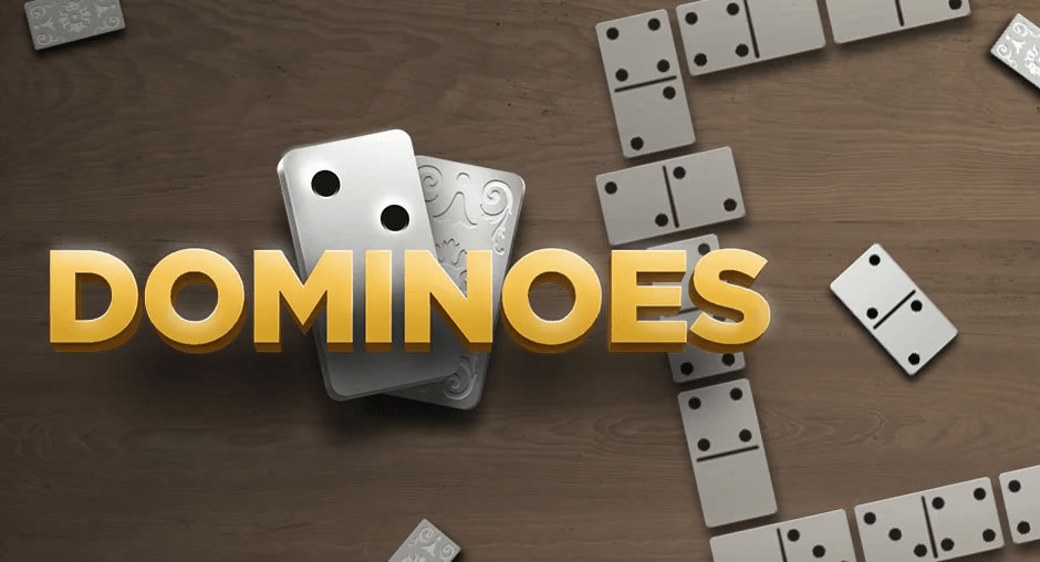 indian laws about rummy game icon