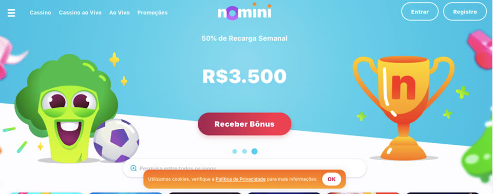 get 50 paytm cash.do icon