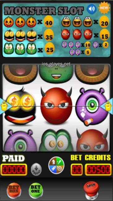 online games that pay real cash icon