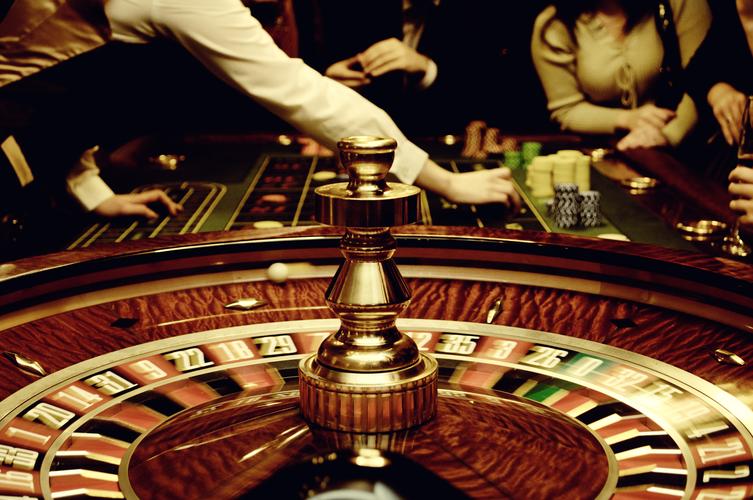 betway india live casino dragon tiger online icon