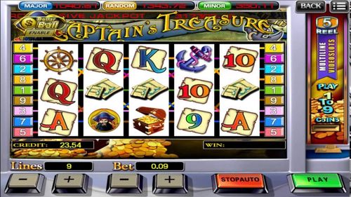 real money poker app india icon