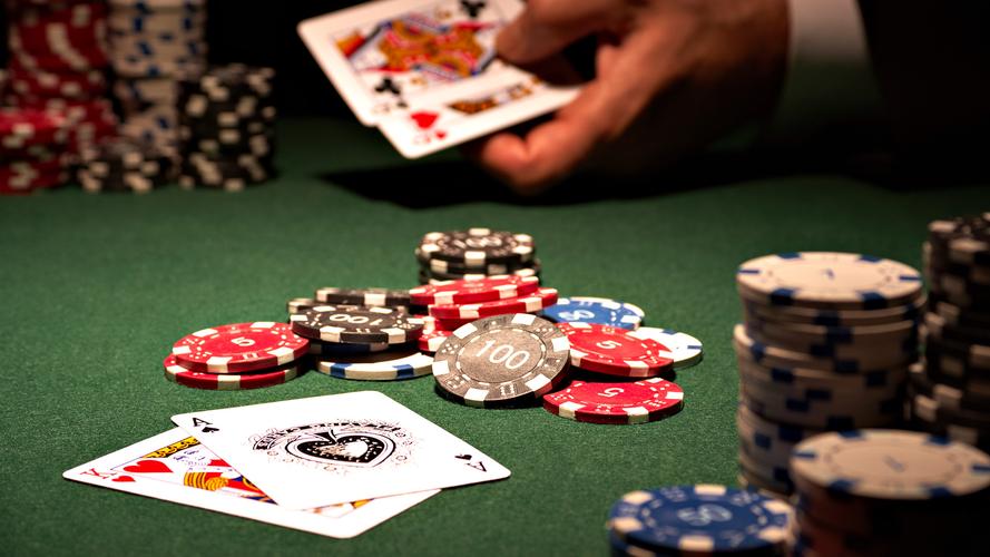 classic rummy real cash app icon