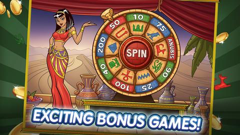 no deposit online casino for real money for india icon