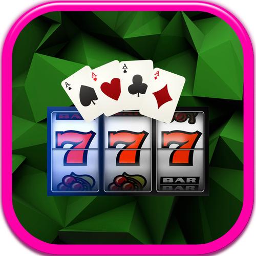 play poker cash games online icon