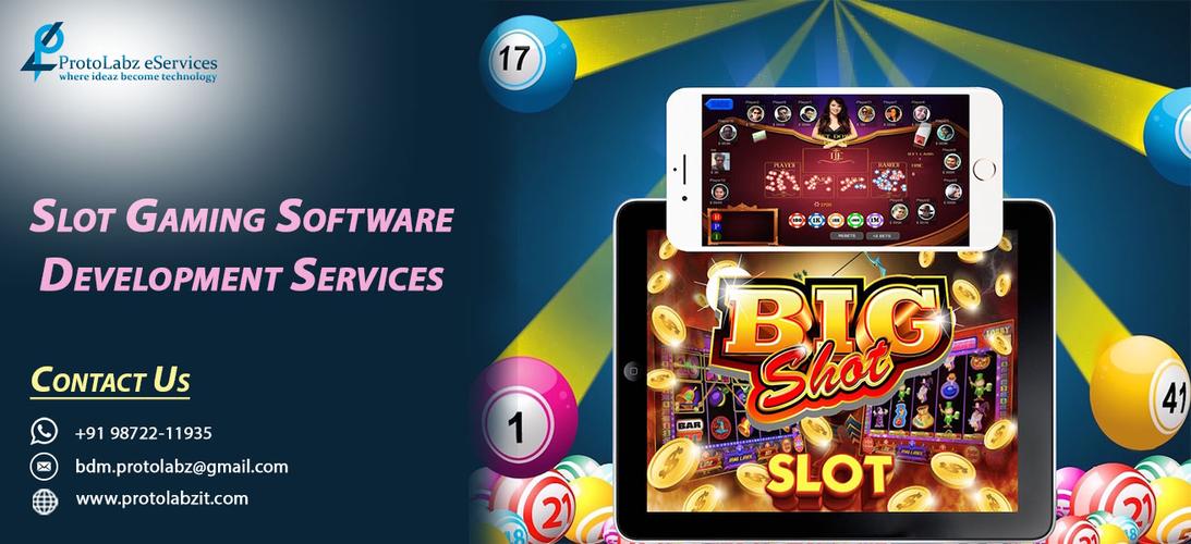 play rummy and win paytm cash icon