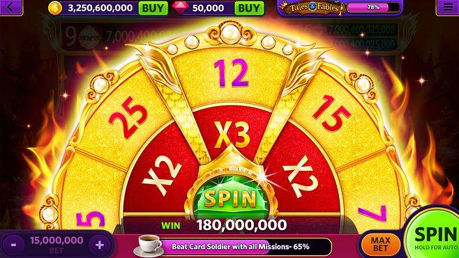 online ludo paytm cash icon