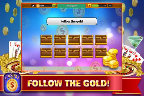 teen patti game download to pc icon