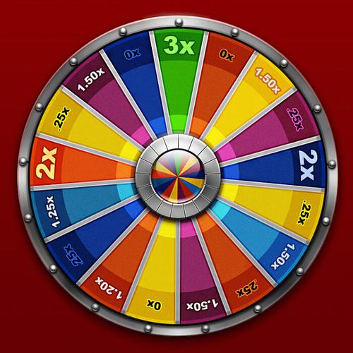 Online Poker Cash Game icon