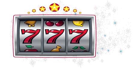pokerbaazi replays icon