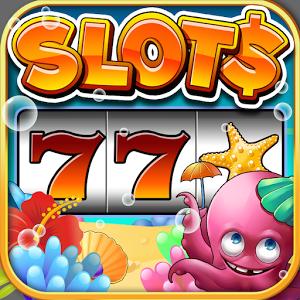 best poker app to win real money india icon