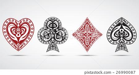 what are best real money casino websites for india icon