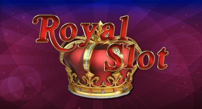 online casino software in india icon