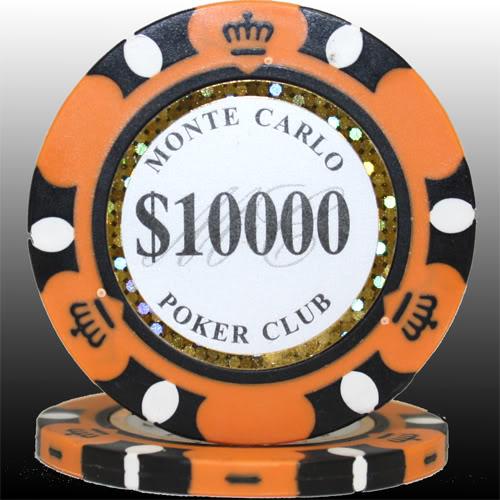 real poker india app icon