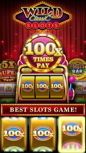junglee rummy.in icon