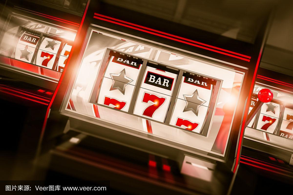earn money by free referral sign up rummy instant withdraw icon