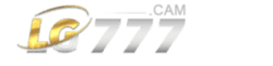 site where we can mine bitcoins and withdraw instantly